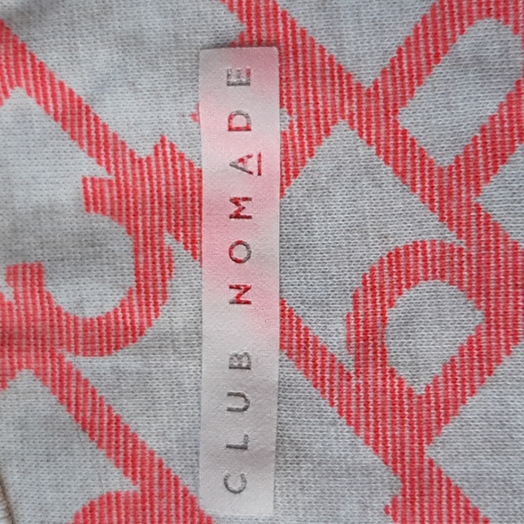 Scotch and Soda shirt - Picture 2 of 6